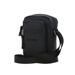 Foto 2 | Crossbody Negro Chenson Pro Rambo Negro