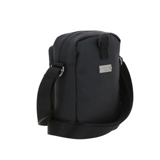Foto 3 | Crossbody Negro Chenson Pro Rambo Negro