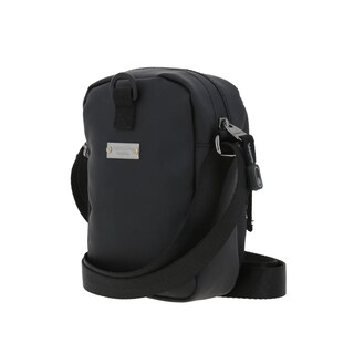 Foto 5 | Crossbody Negro Chenson Pro Rambo Negro