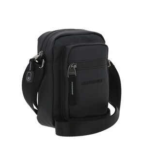 Foto 6 | Crossbody Negro Chenson Pro Rambo Negro