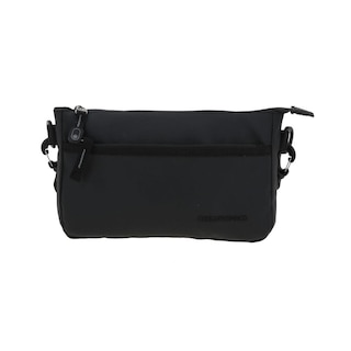 Foto 1 | Crossbody Negro Chenson Pro Rambo Negro