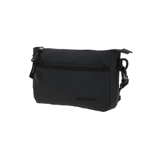 Foto 2 | Crossbody Negro Chenson Pro Rambo Negro