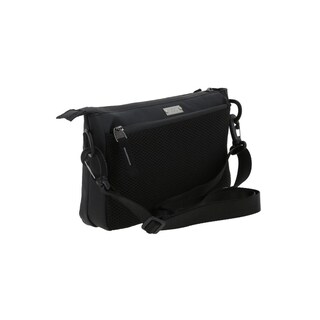 Foto 3 | Crossbody Negro Chenson Pro Rambo Negro
