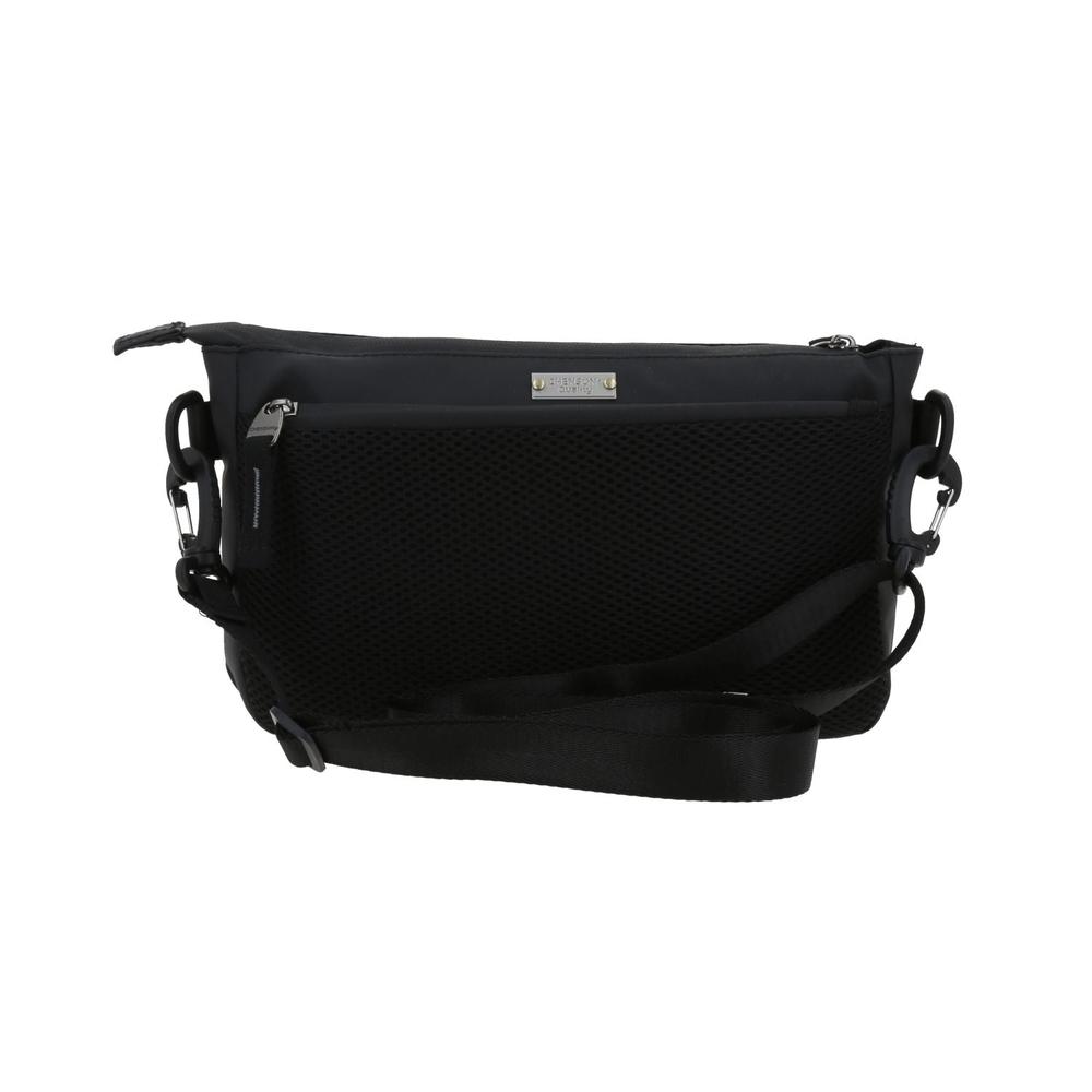 Foto 5 pulgar | Crossbody Negro Chenson Pro Rambo Negro