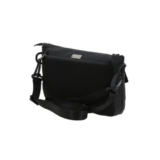 Foto 5 | Crossbody Negro Chenson Pro Rambo Negro