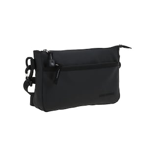 Foto 6 | Crossbody Negro Chenson Pro Rambo Negro