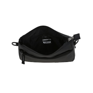 Foto 7 | Crossbody Negro Chenson Pro Rambo Negro
