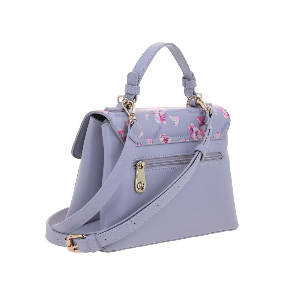 Foto 3 | Crossbody Lila Barbie By Gorett Aby Lila