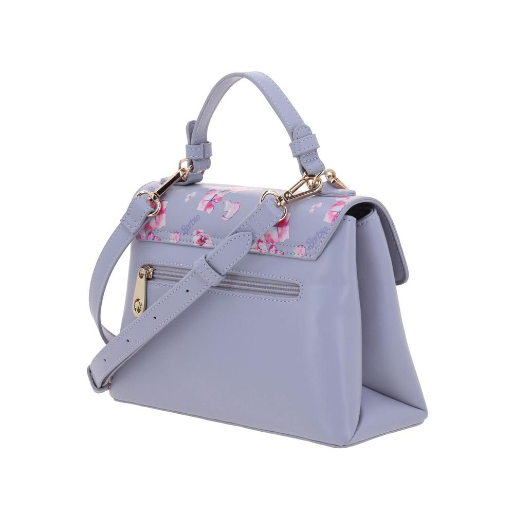 Foto 5 | Crossbody Lila Barbie By Gorett Aby Lila