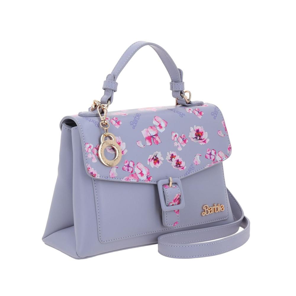 Foto 6 | Crossbody Lila Barbie By Gorett Aby Lila