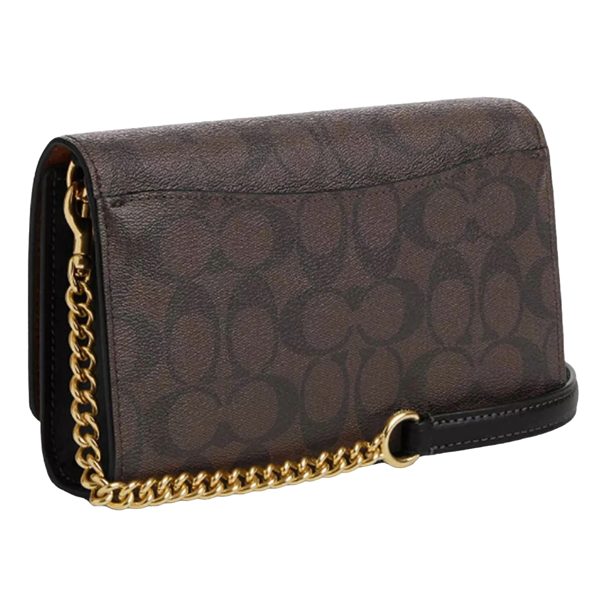 Foto 2 | Bolsa Coach Crossbody Cp033 Imaa8
