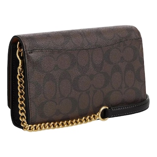 Foto 2 | Bolsa Coach Crossbody Cp033 Imaa8