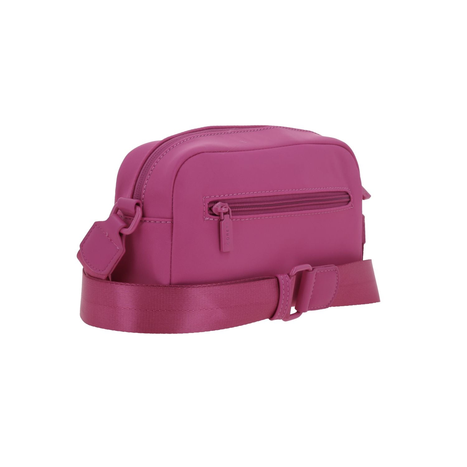 Foto 3 | Crossbody Rosa Gorett Tay