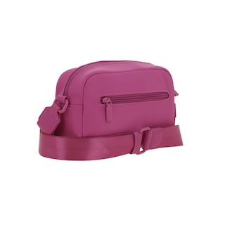Foto 3 | Crossbody Rosa Gorett Tay