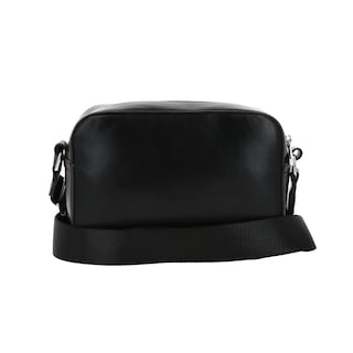 Foto 4 | Crossbody Negro Gorett Lizzie