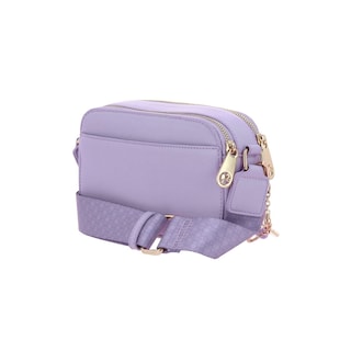 Foto 5 | Crossbody Lila Barbie By Gorett Larissa