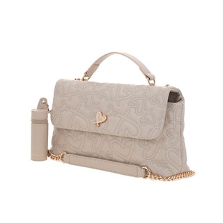 Foto 2 | Crossbody Beige Gorett Shantal