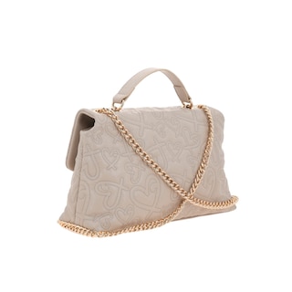 Foto 3 | Crossbody Beige Gorett Shantal