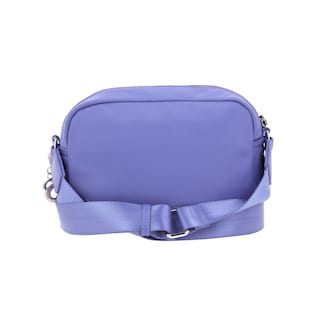 Foto 4 | Crossbody Morado Barbie By Gorett Gia