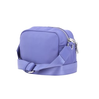 Foto 5 | Crossbody Morado Barbie By Gorett Gia