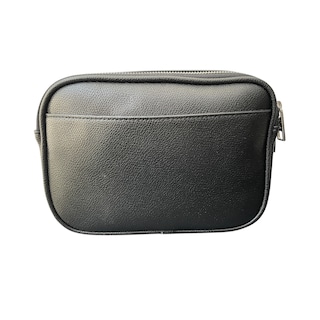 Foto 2 | Bolsa Karl Lagerfeld Maybelle Colors