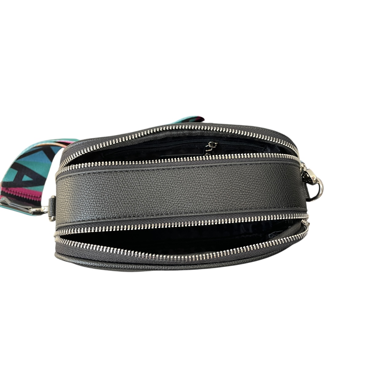 Foto 5 | Bolsa Karl Lagerfeld Maybelle Colors