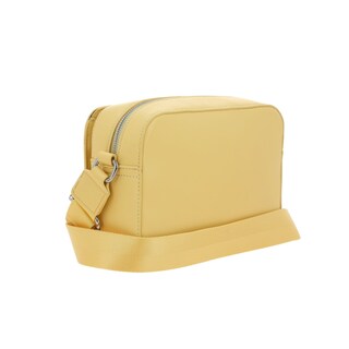 Foto 3 | Crossbody Amarillo Gorett Lizzie