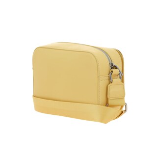 Foto 5 | Crossbody Amarillo Gorett Lizzie
