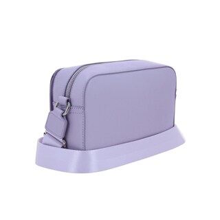 Foto 3 | Crossbody Lila Gorett Lizzie