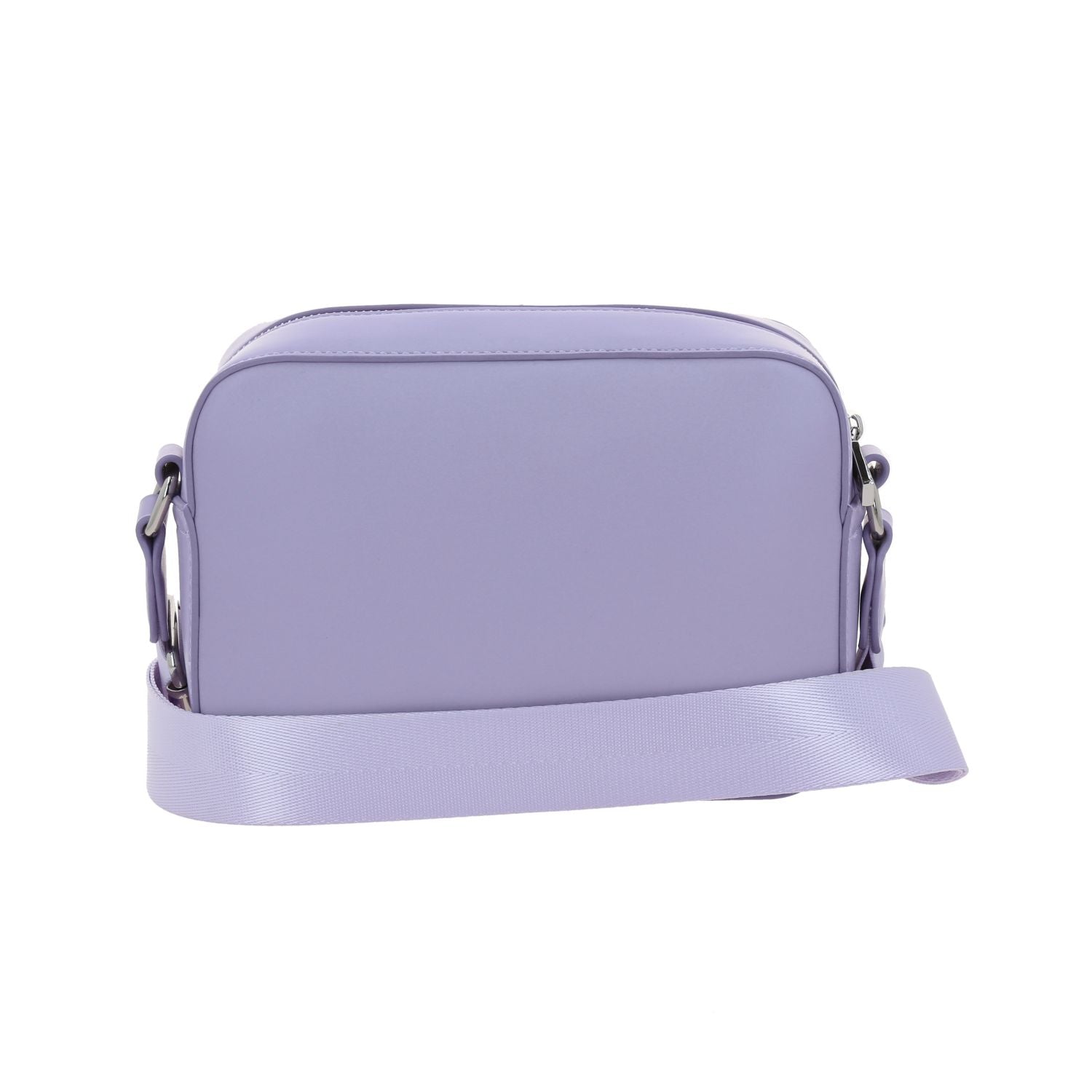 Foto 5 pulgar | Crossbody Lila Gorett Lizzie