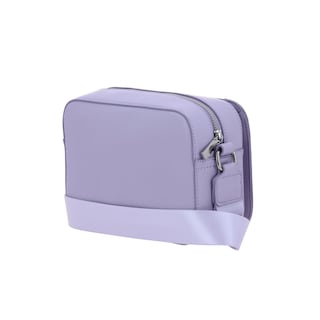 Foto 5 | Crossbody Lila Gorett Lizzie