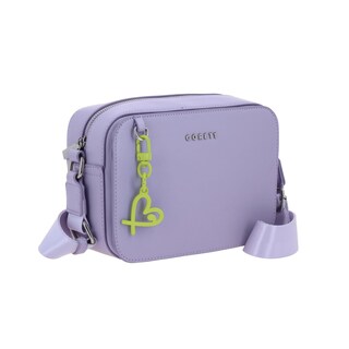 Foto 6 | Crossbody Lila Gorett Lizzie