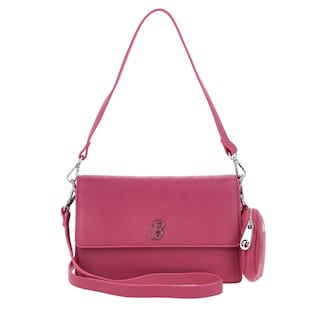 Foto 1 | Crossbody Rosa Barbie Gorett América