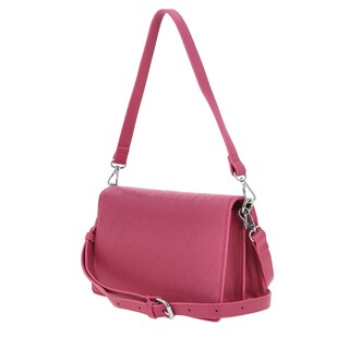 Foto 5 | Crossbody Rosa Barbie Gorett América