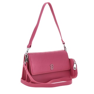 Foto 6 | Crossbody Rosa Barbie Gorett América