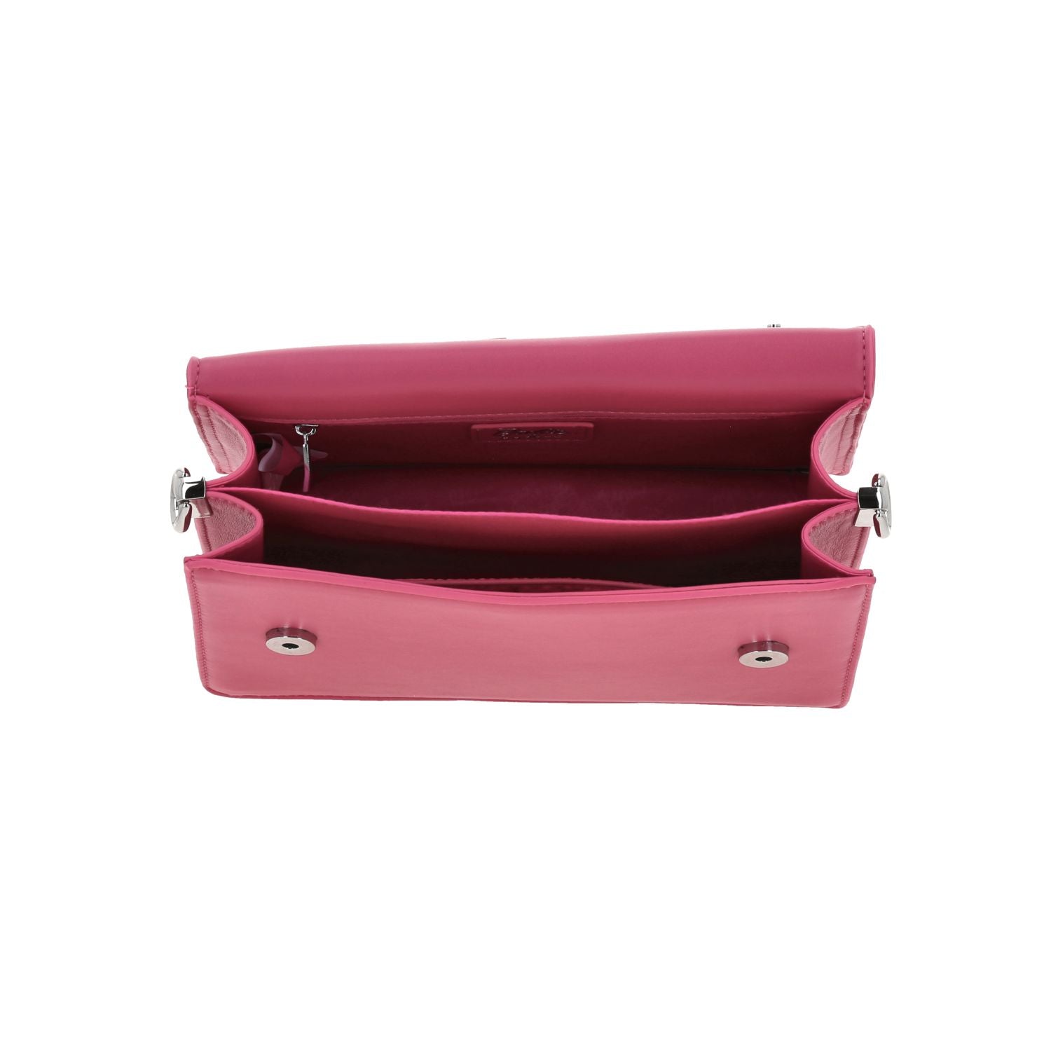 Foto 8 pulgar | Crossbody Rosa Barbie Gorett América