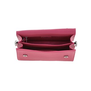 Foto 7 | Crossbody Rosa Barbie Gorett América