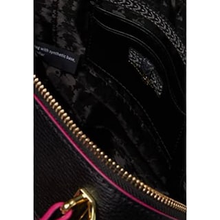 Foto 5 | Bolsa Karl Lagerfeld para Mujer