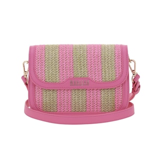 Foto 1 | Crossbody Rosa Madison Gorett Chepina