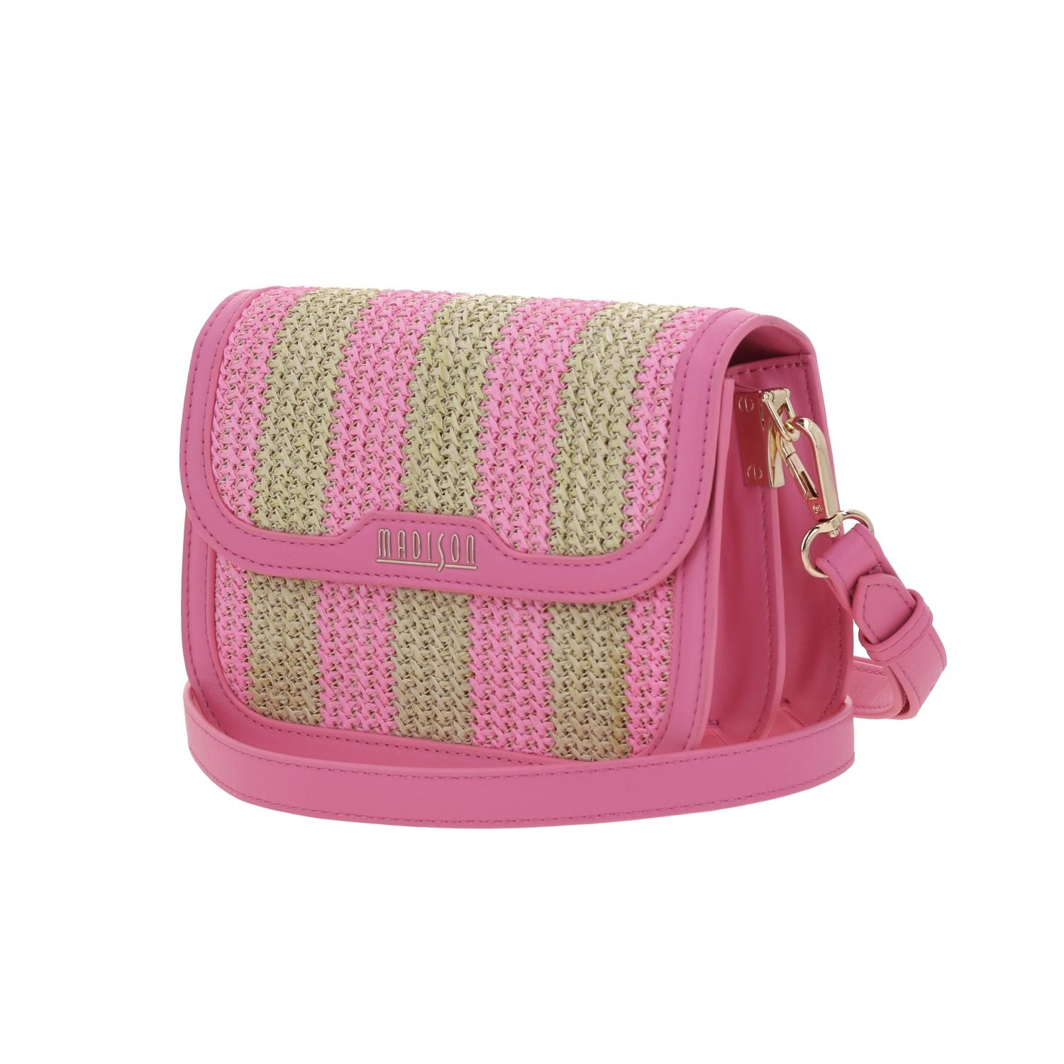 Foto 2 | Crossbody Rosa Madison Gorett Chepina