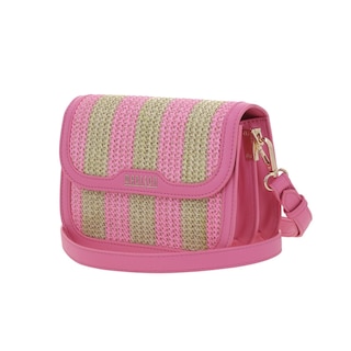 Foto 2 | Crossbody Rosa Madison Gorett Chepina
