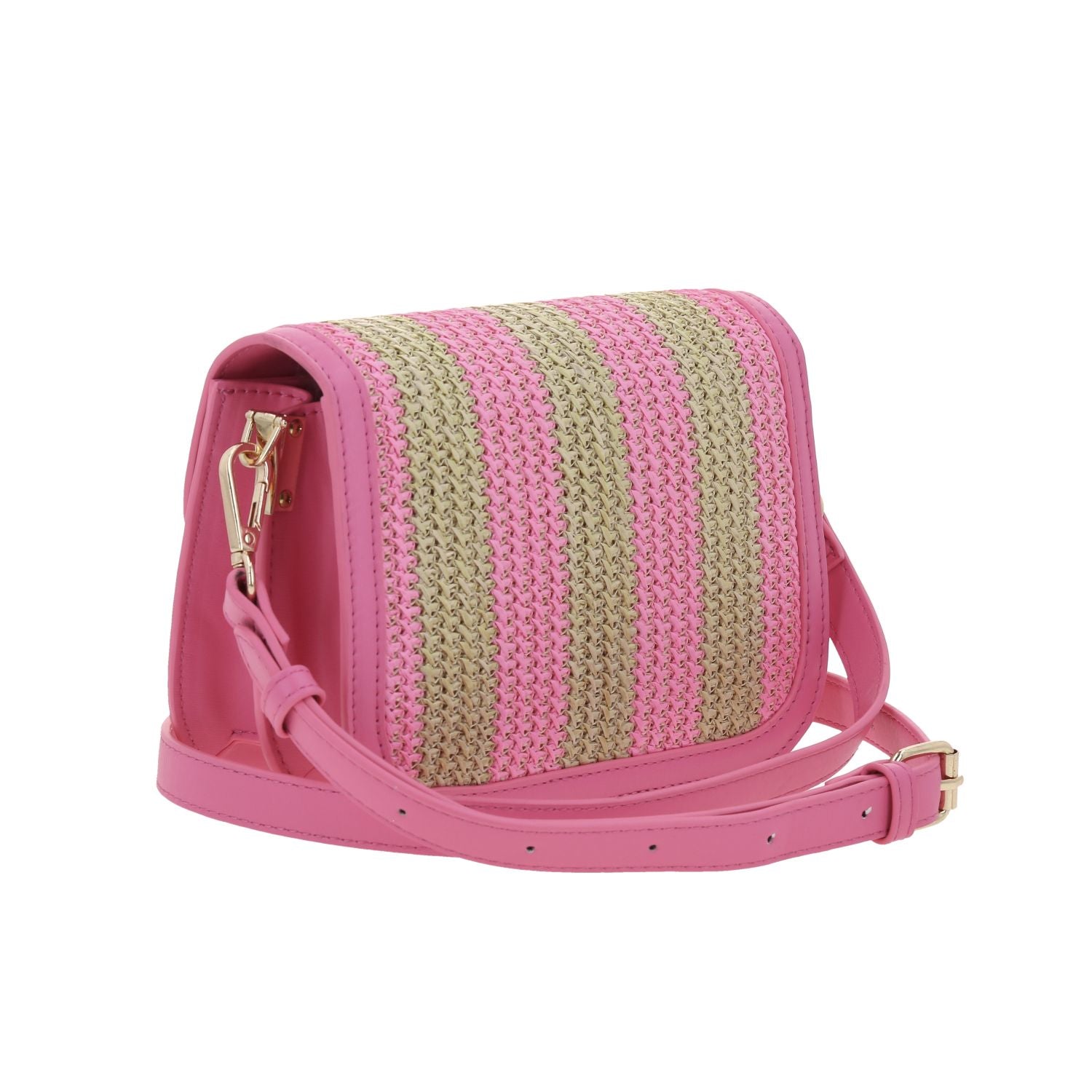 Foto 3 | Crossbody Rosa Madison Gorett Chepina