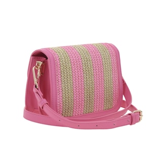 Foto 3 | Crossbody Rosa Madison Gorett Chepina