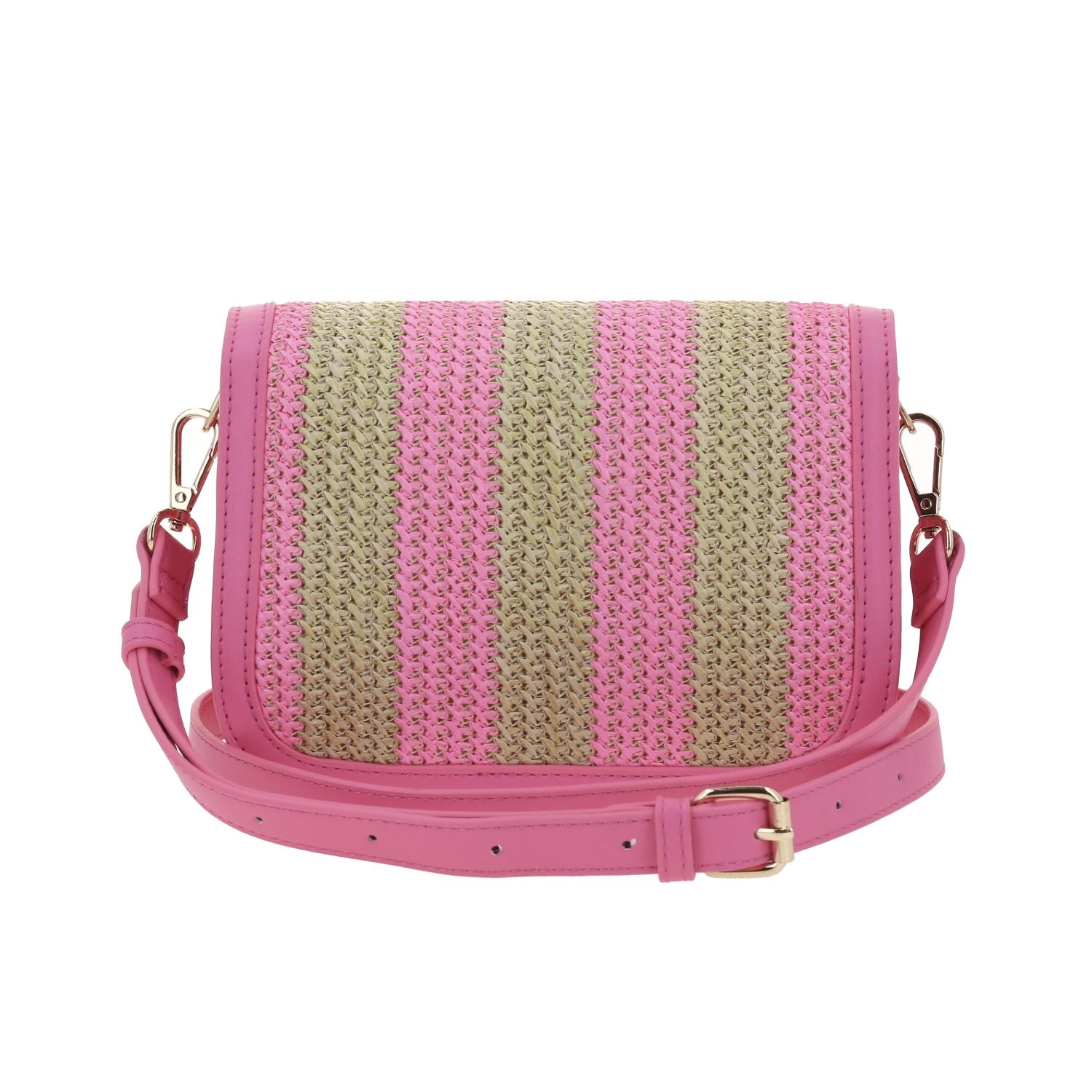 Foto 4 | Crossbody Rosa Madison Gorett Chepina