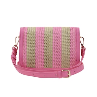 Foto 4 | Crossbody Rosa Madison Gorett Chepina
