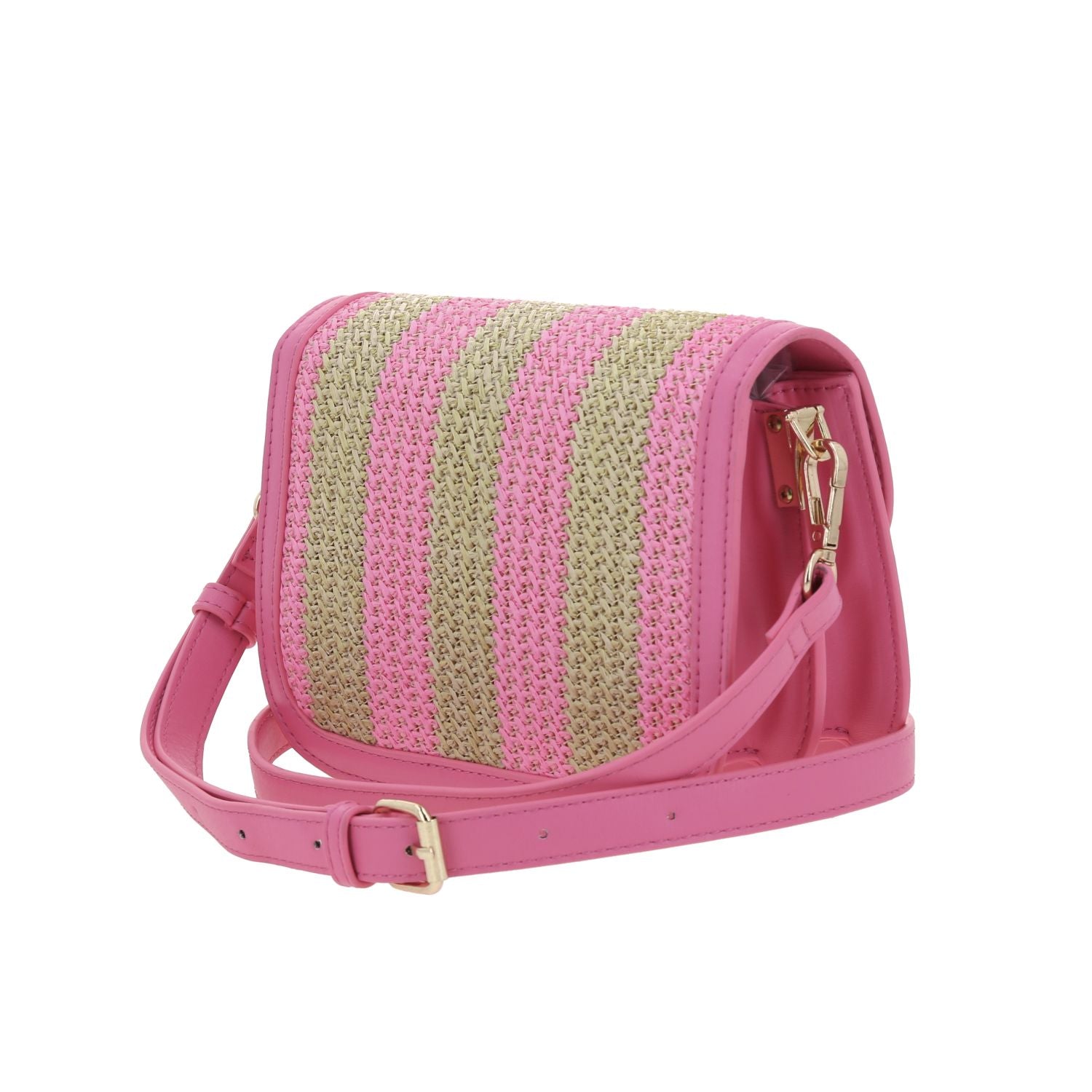 Foto 5 | Crossbody Rosa Madison Gorett Chepina