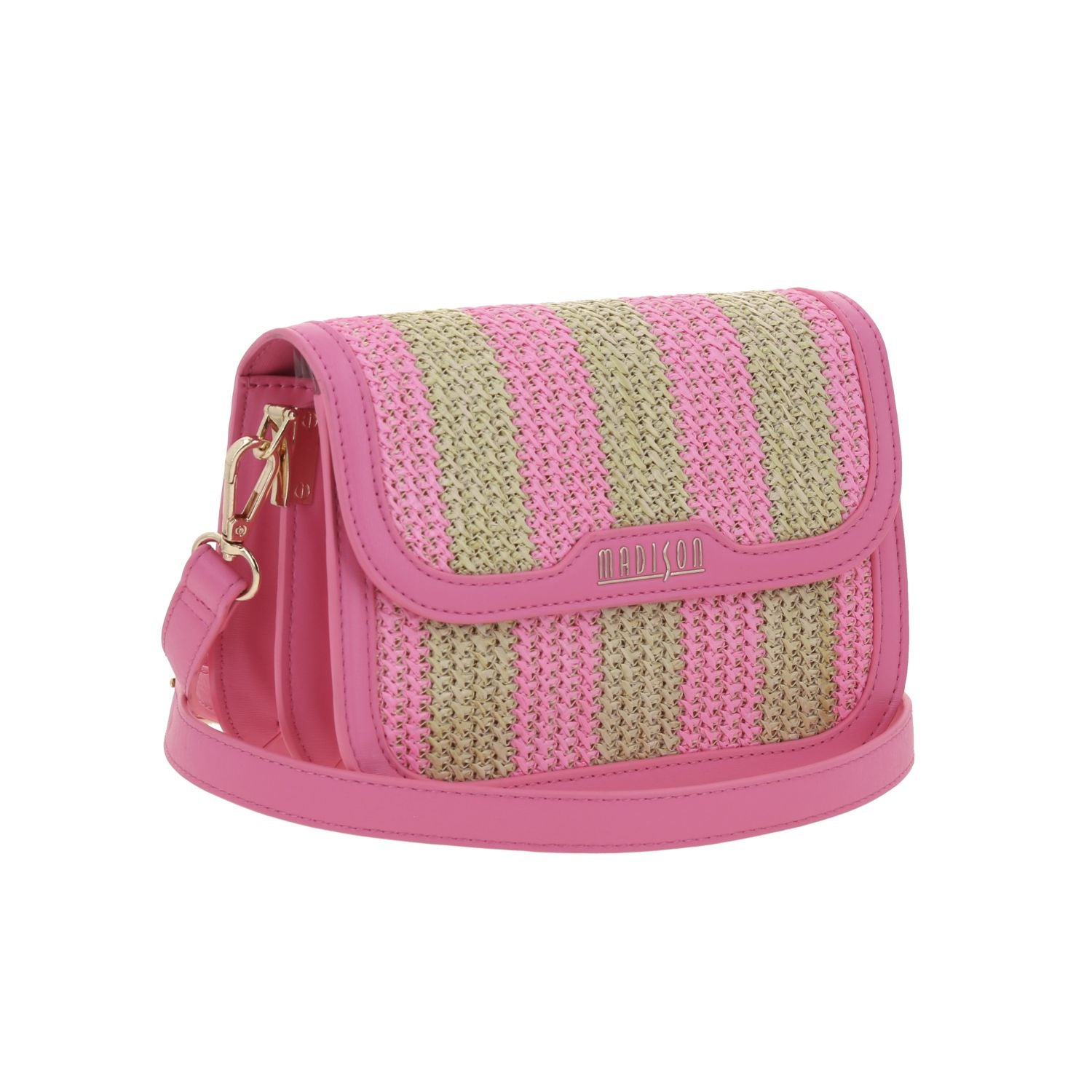 Foto 6 | Crossbody Rosa Madison Gorett Chepina