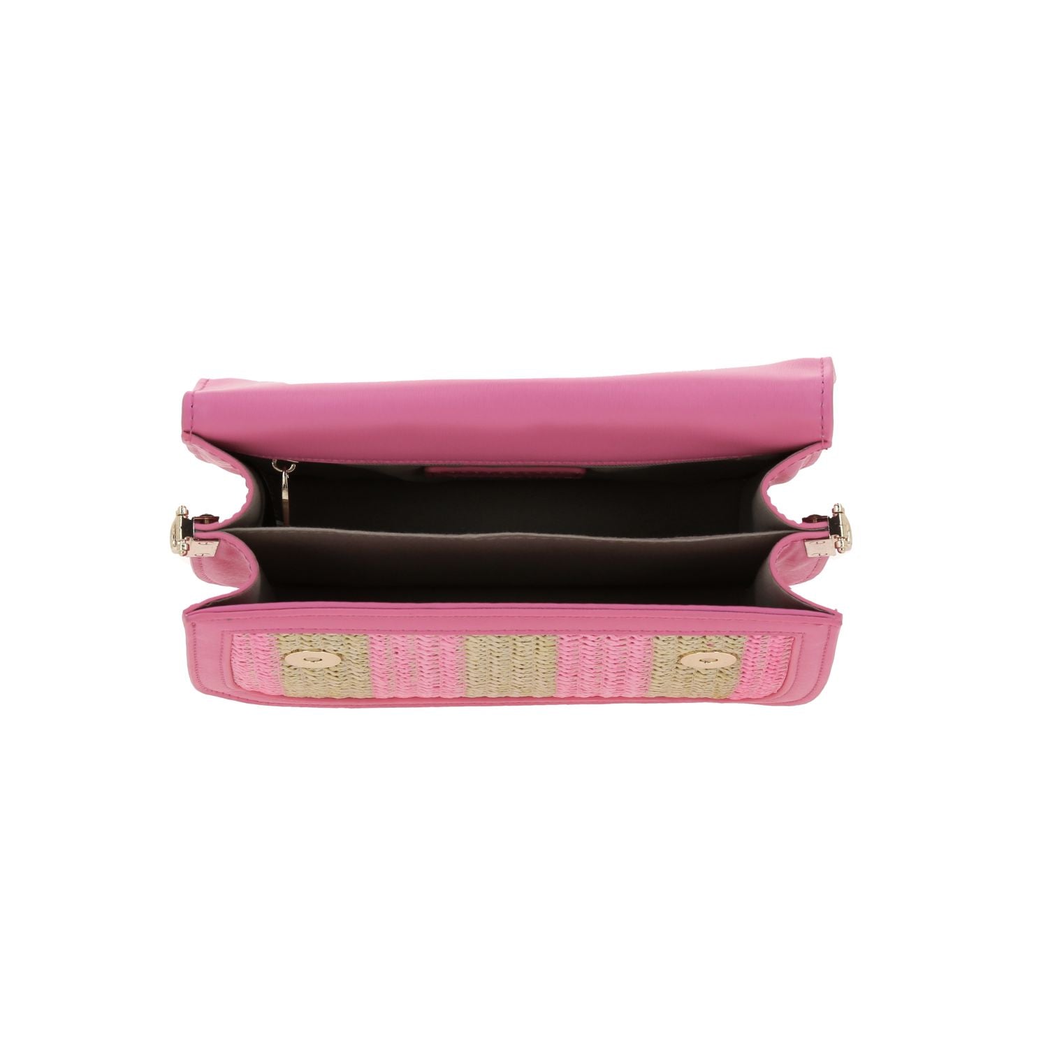 Foto 7 | Crossbody Rosa Madison Gorett Chepina