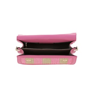 Foto 7 | Crossbody Rosa Madison Gorett Chepina