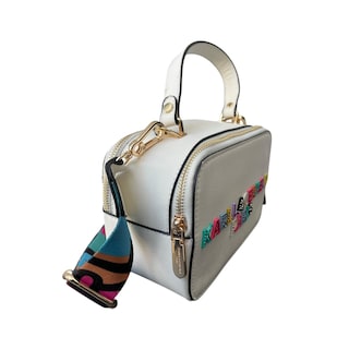 Foto 3 | Bolsa Karl Lagerfeld para Mujer